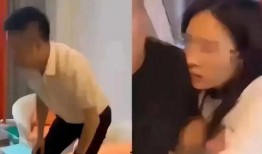 马容出轨视频在线观看,真相与争议背后的情感漩涡