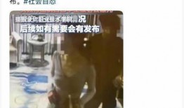 老师出轨最新爆料视频,老师婚外情丑闻引发舆论风暴